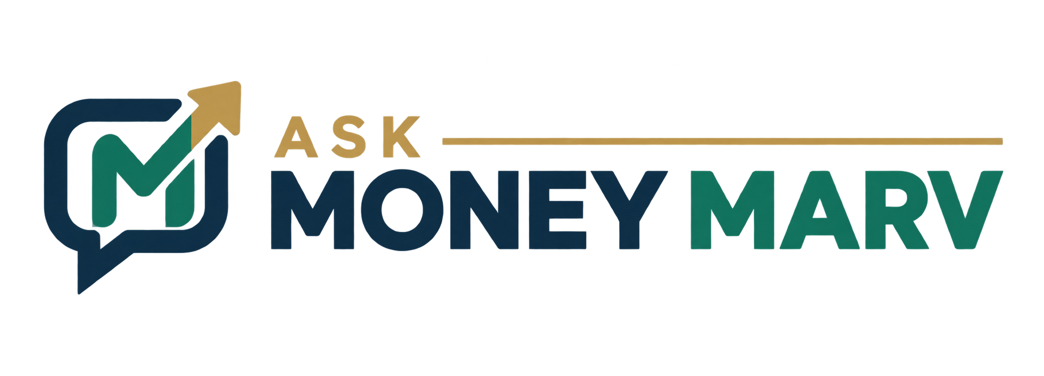 Ask Money Marv